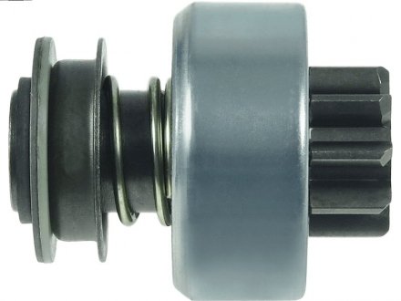 AS AS-PL SD0152