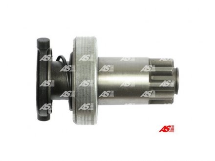 Бендикс BO-9t, CG333833 (до 0001125609), Audi Q7 3.0TDi AS-PL SD0178
