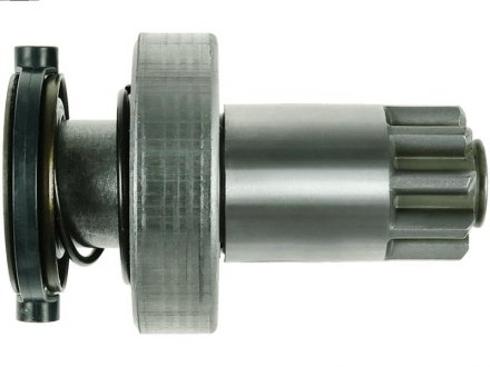 BENDIKS /BOSCH/ 0001125519 9Z AS AS-PL SD0178BOSCH