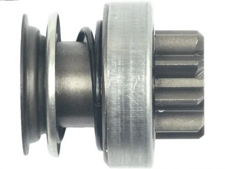 Бендікс BO-9t, CG333234, 1-799, BO1-981, CS1450 AS-PL SD0185