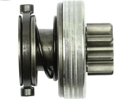 Фото бендикс BO-9t, CG230828, 1-645,1-802,1-9 50 AS-PL SD0189 Бендикс BO-9t, CG230828, 1-645,1-802,1-9 50 AS-PL SD0189