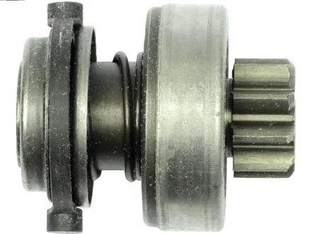 Фото 1 - as AS-PL SD0190 AS AS-PL SD0190 (фото 1)