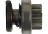 AS-PL SD0198BOSCH (фото 1)
