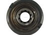 AS-PL SD0198BOSCH (фото 3)