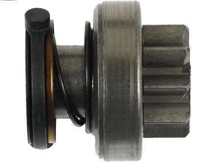AS AS-PL SD0198BOSCH