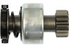 Бендікс BO-13t, CG235429, 6-3028,6-3109, до 0001230015, VW Phaeton,Touareg 5.0TDi V10 AS-PL SD0219 (фото 1)