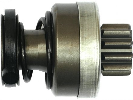 AS-PL SD0225 (фото 1)