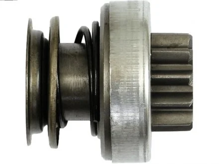 Бендикс BO-11t, CG331010, 1-849 AS-PL SD0232