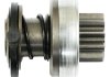 AS-PL SD0247 (фото 1)