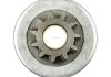 AS-PL SD0247 (фото 2)