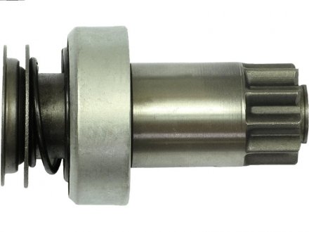 Бендікс стартера AS-PL SD0248