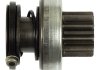 AS-PL SD0257 (фото 1)