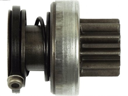 AS AS-PL SD0257