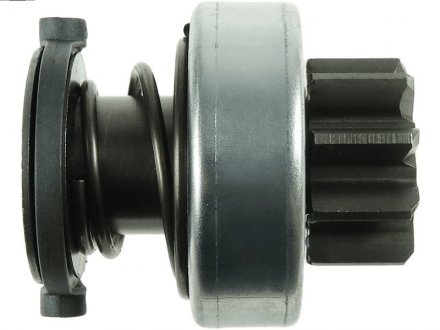 Бендікс BO-9t, 1006209821, 1-821, do F00 0AL0111,28100-0L070, Toyota Hilux AS-PL SD0261