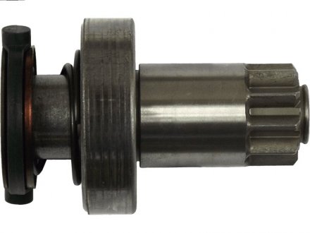 Бендикс BO-10t, CG333895, 1006209782, do 0001125057,0001125059 AS-PL SD0263(BOSCH)