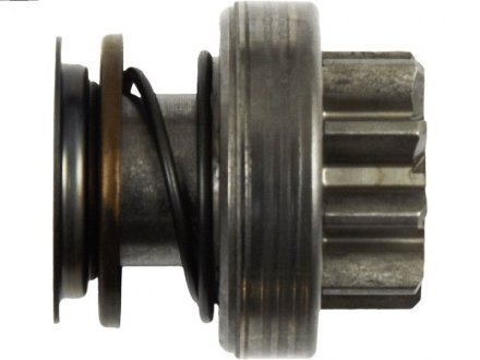 AS AS-PL SD0268BOSCH
