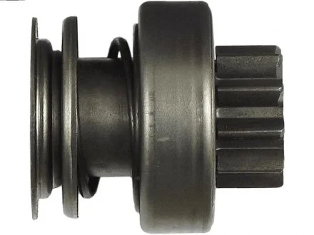 Бендикс BO-10t, CG330226, 1-823 AS-PL SD0280