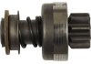 AS-PL SD0287 (фото 1)