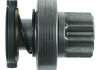 AS-PL SD0302BOSCH (фото 1)