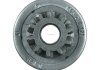 AS-PL SD0302BOSCH (фото 2)