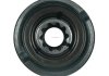 AS-PL SD0302BOSCH (фото 3)