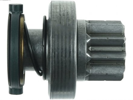 AS AS-PL SD0302BOSCH