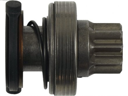 AS AS-PL SD0321BOSCH