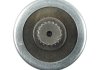 Бендикс (Clutch) BO, CG237752,6-5078,6-5 356,6-5359, 0001241... короткие шлицы AS-PL SD0336 (фото 2)