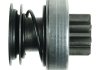 AS-PL SD0348 (фото 1)