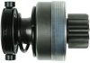 BENDIKS AS-PL SD0356S (фото 1)