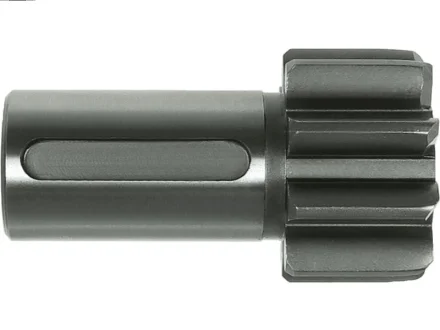 AS AS-PL SD0396P (фото 1)