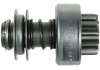 Brand new | | Starter drives AS-PL SD0402P (фото 1)