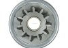 Brand new | | Starter drives AS-PL SD0402P (фото 2)