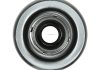Brand new | | Starter drives AS-PL SD0402P (фото 3)