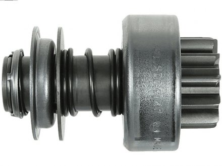 Brand new | | Starter drives AS AS-PL SD0402P