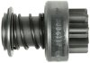 Brand new | | Starter drives AS-PL SD0439P (фото 1)