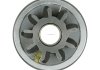 Brand new | | Starter drives AS-PL SD0439P (фото 2)