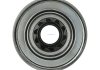 Brand new | | Starter drives AS-PL SD0439P (фото 3)