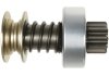 Бендикс DR-10t, CG233171, 10499850, 1877 347 AS-PL SD1024 (фото 1)