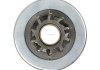 Бендикс DR-10t, CG233171, 10499850, 1877 347 AS-PL SD1024 (фото 2)