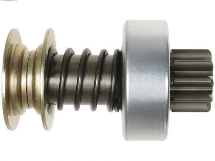 Бендикс DR-10t, CG233171, 10499850, 1877 347 AS-PL SD1024
