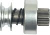AS-PL SD1029 (фото 1)