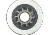 AS-PL SD1029 (фото 2)