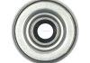 AS-PL SD1029 (фото 3)