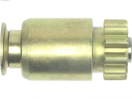 Бендікс DR-11t, CG231969 AS-PL SD1032