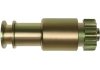 Бендікс DR-11t CG130541 AS-PL SD1046 (фото 1)