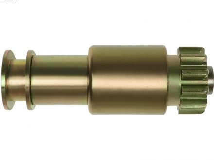 Бендікс DR-11t CG130541 AS-PL SD1046