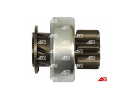 Бендікс DR-8t, CG333745, до 8000285, 361 00-25020,36100-2G200 AS-PL SD1059