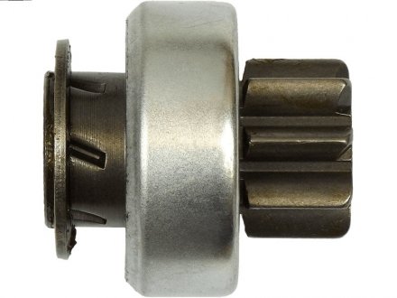 Бендікс DR-8t, CG333745, до 8000285, 361 00-25020,36100-2G200 AS-PL SD1059