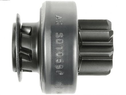 Бендікс DR-8t, CG333745, до 8000285, 361 00-25020,36100-2G200 AS-PL SD1059P